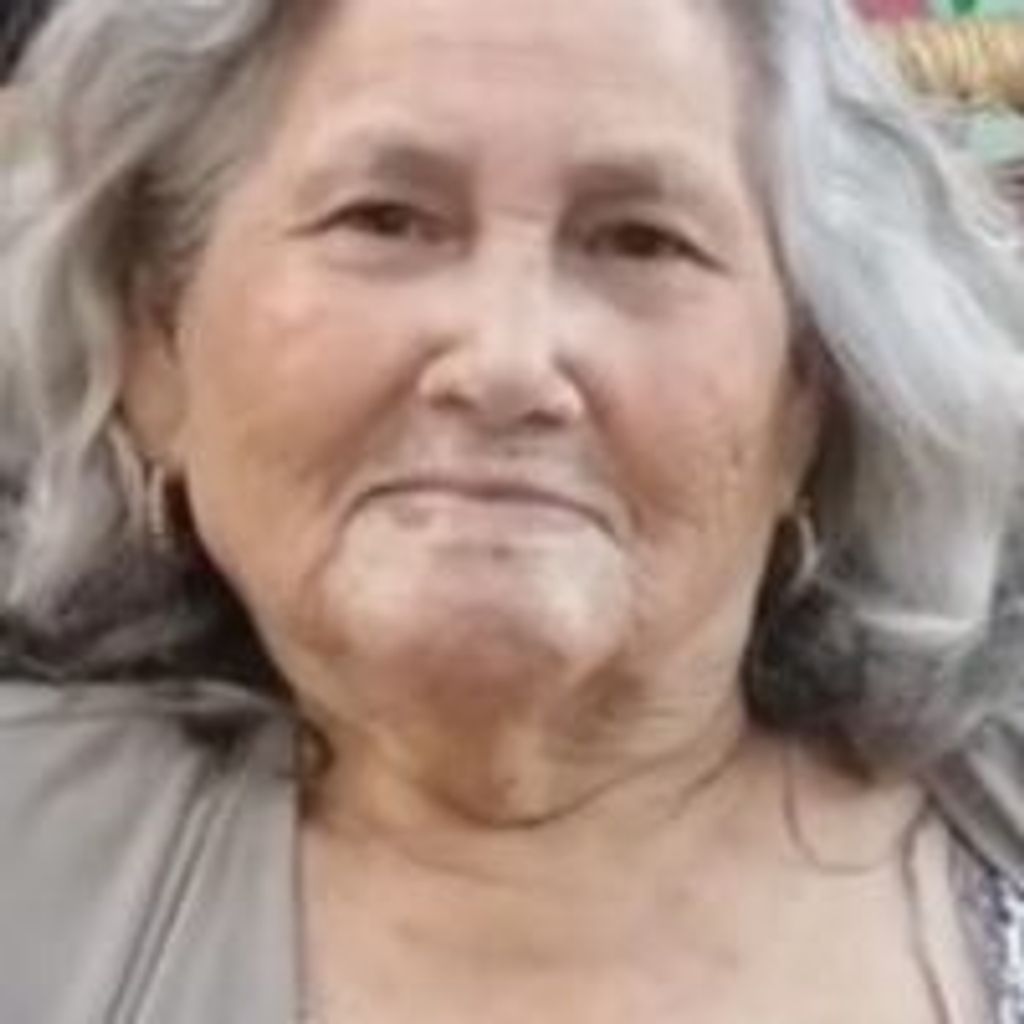Socorro L. Espinoza