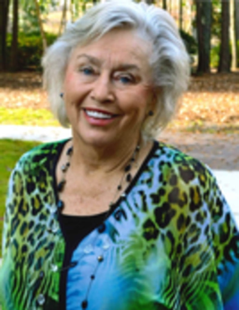 Judith Wrenn Profile Photo