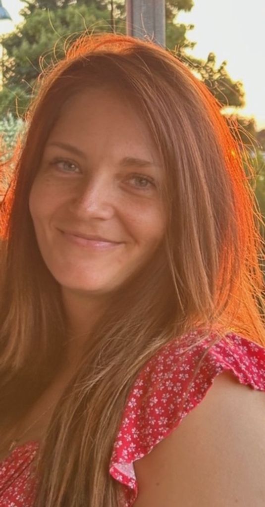Charlene Rose Scott Profile Photo