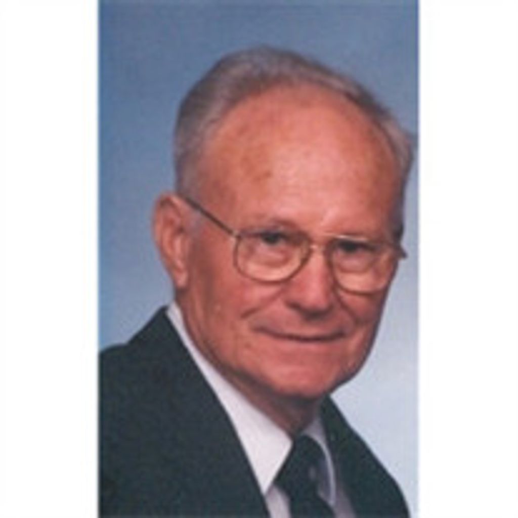 George H. Tuttle Profile Photo