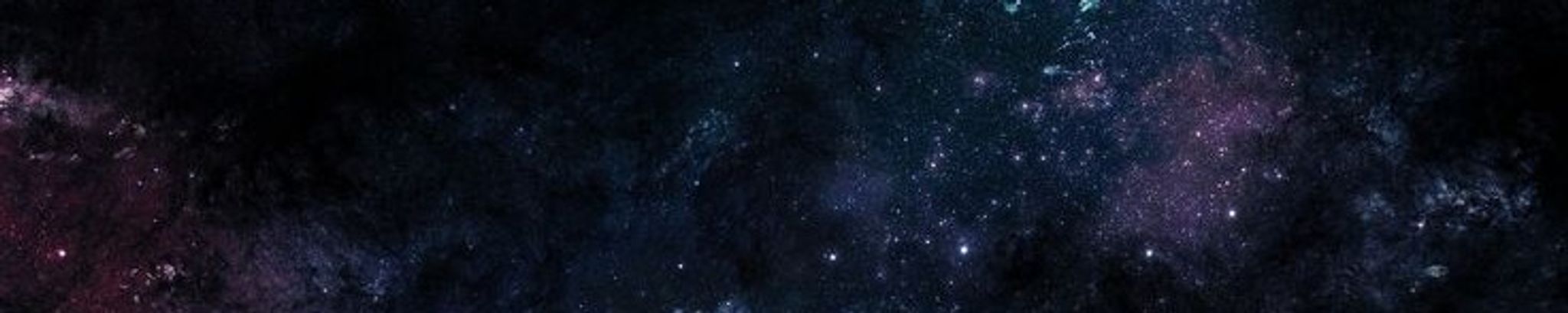 Cover photo for John Prochaska's Obituary