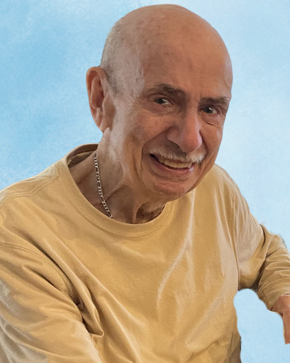 Vincent Deraco Profile Photo