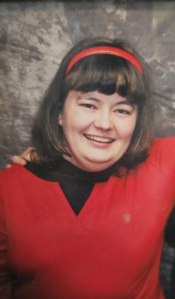 Stephanie Ann Herrick Profile Photo