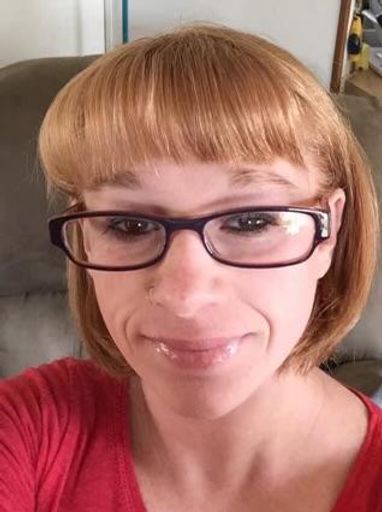 Sherry Lucille Rutherford Profile Photo