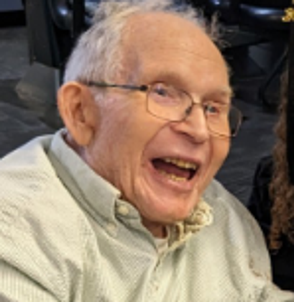 Watkins Adams Saunders, Jr.