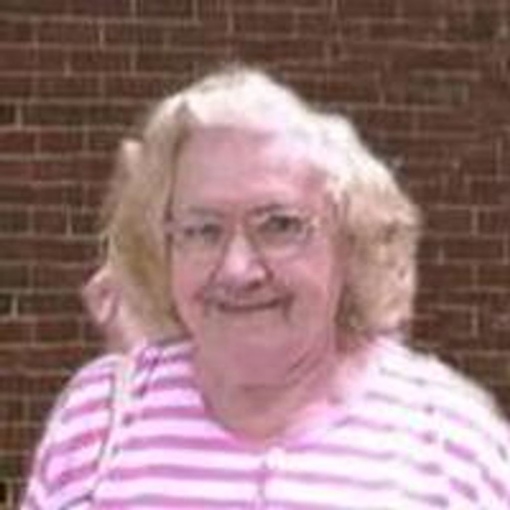 Cecelia Jean Bondzeleske