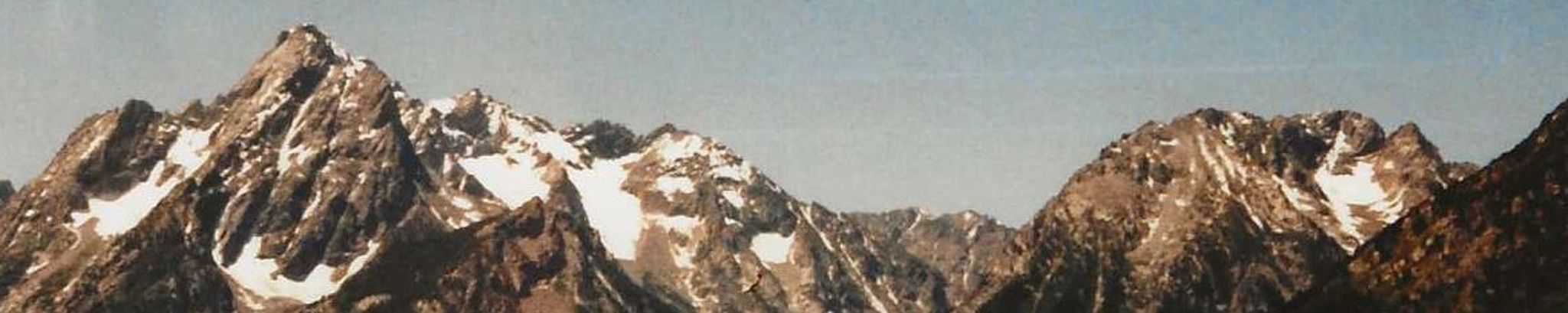 Cover photo for Elaine Kelly's Obituary