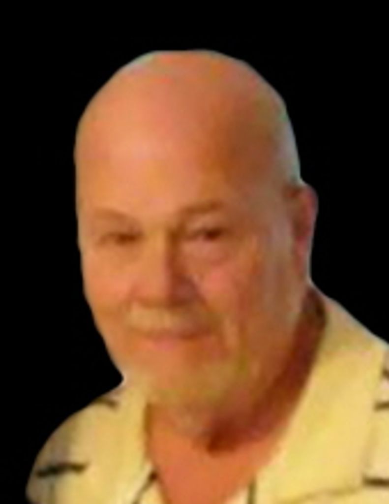 Todd M. Gustafson