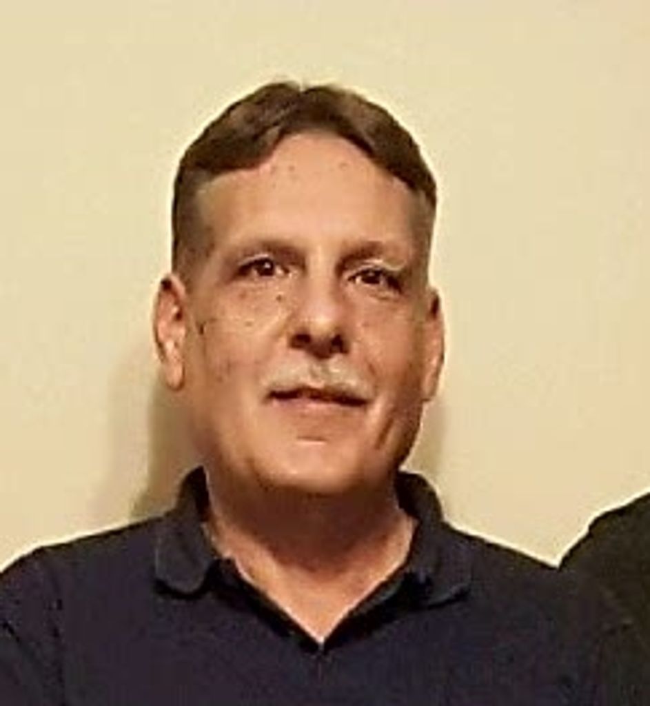 Richard J. Bona