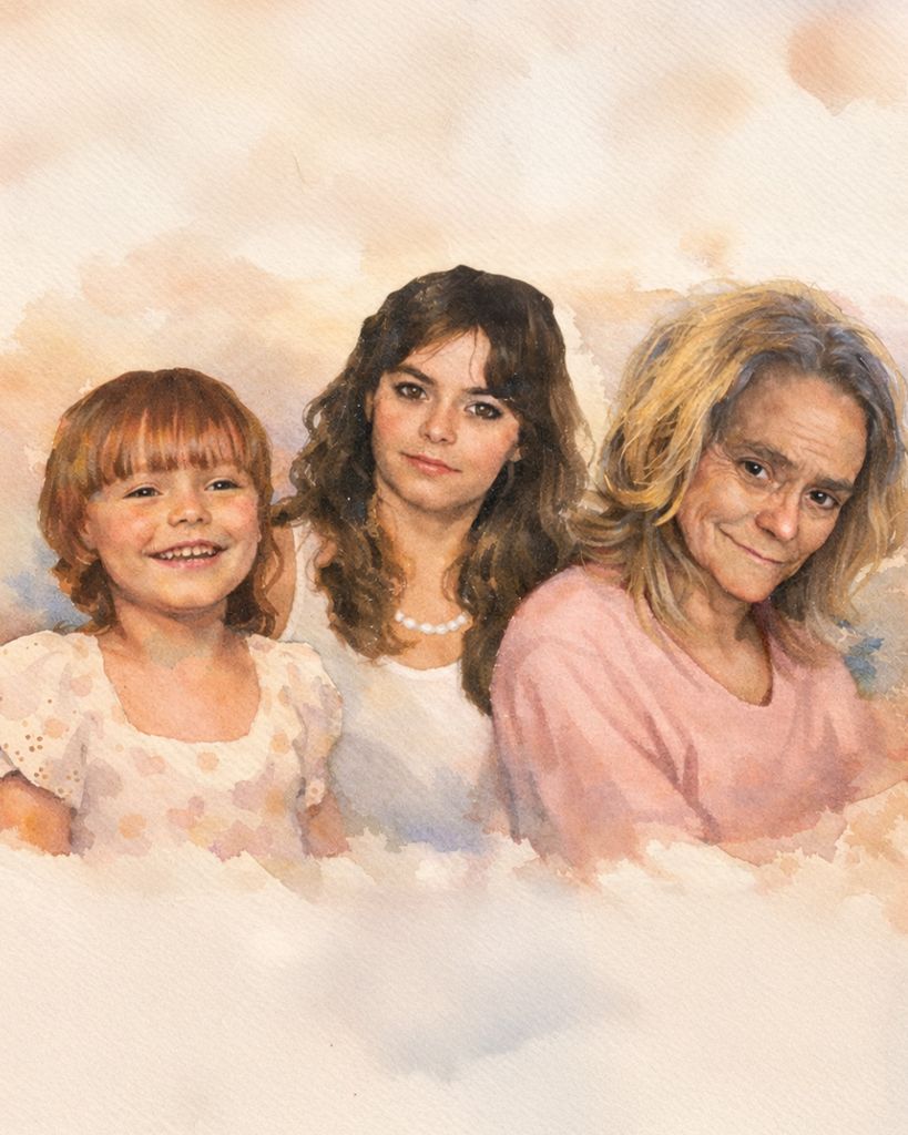 Tonya Elaine Smith Profile Photo