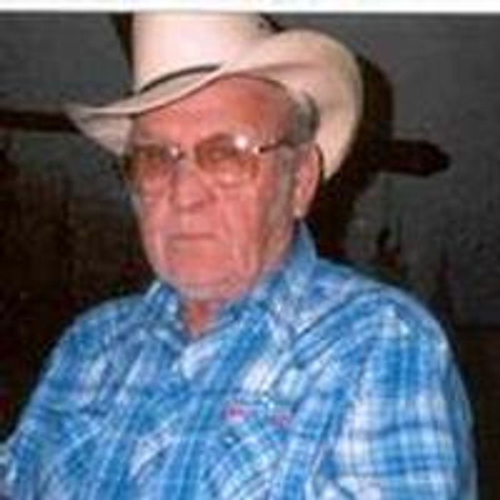 Charles E. Crouch