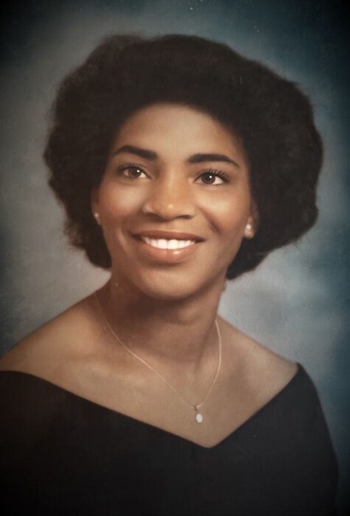 Karen Strother Williams Profile Photo