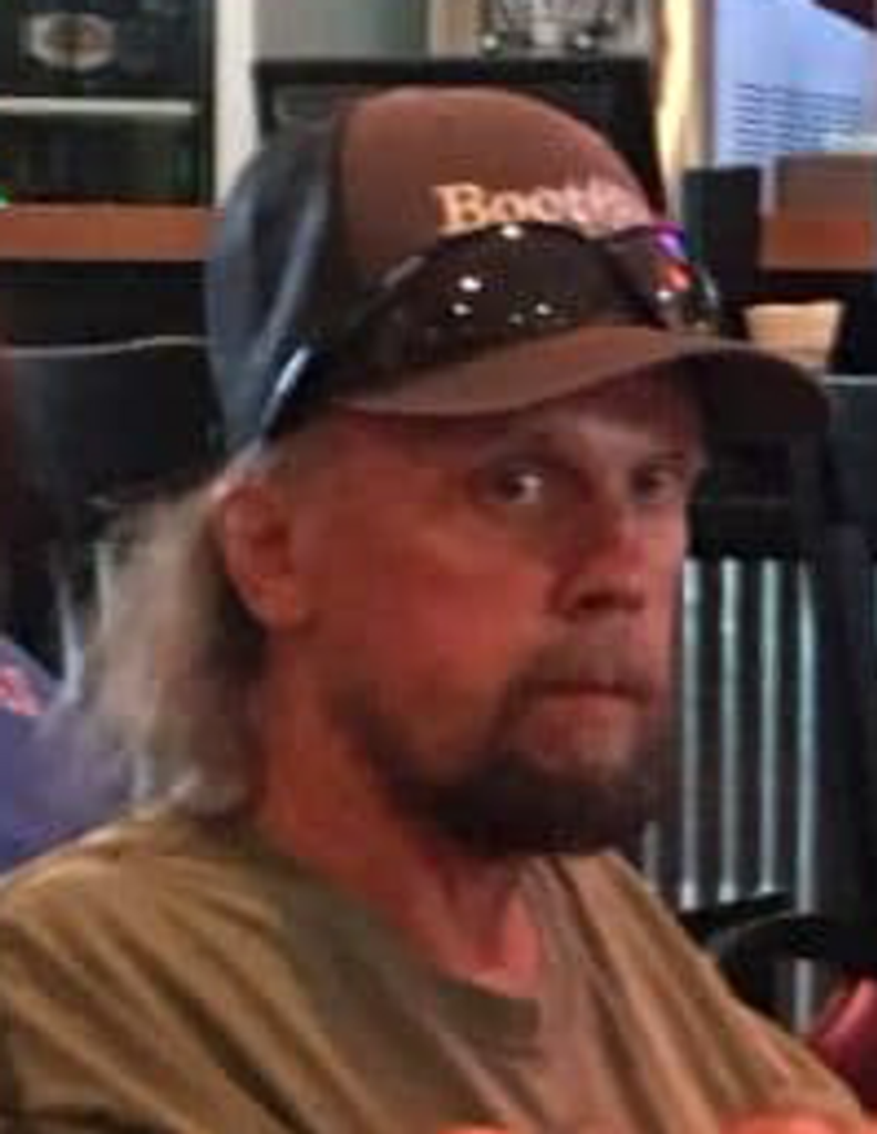 Darwin Paul Schartz Profile Photo
