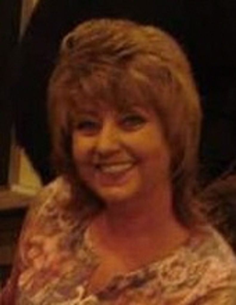 Dorla Geurraine Whalen