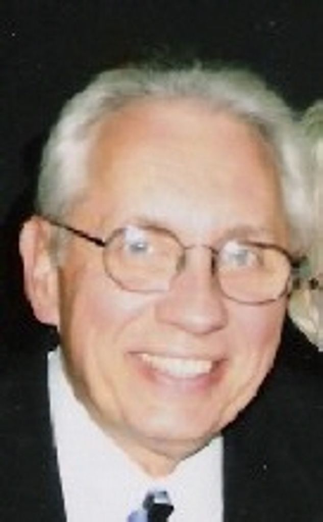 Ralph Grzymkowski
