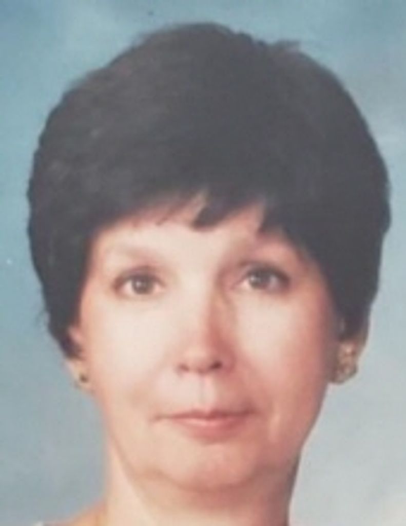 Birgitta Maria Meisner Profile Photo