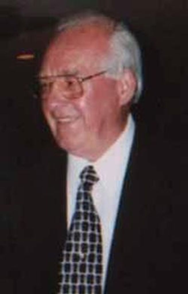 Albert 'Al' 'Deke' Pellicio