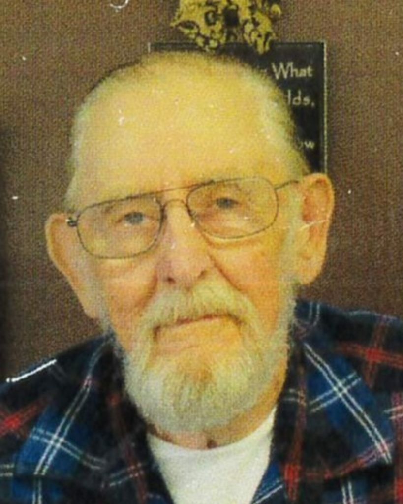 Lawrence J. Dickes Profile Photo