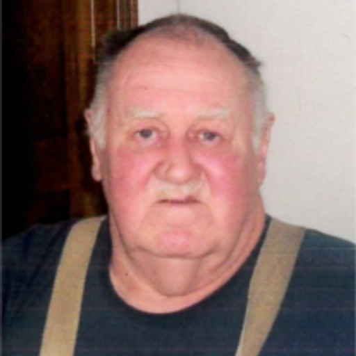 Denis Edward Beck Profile Photo