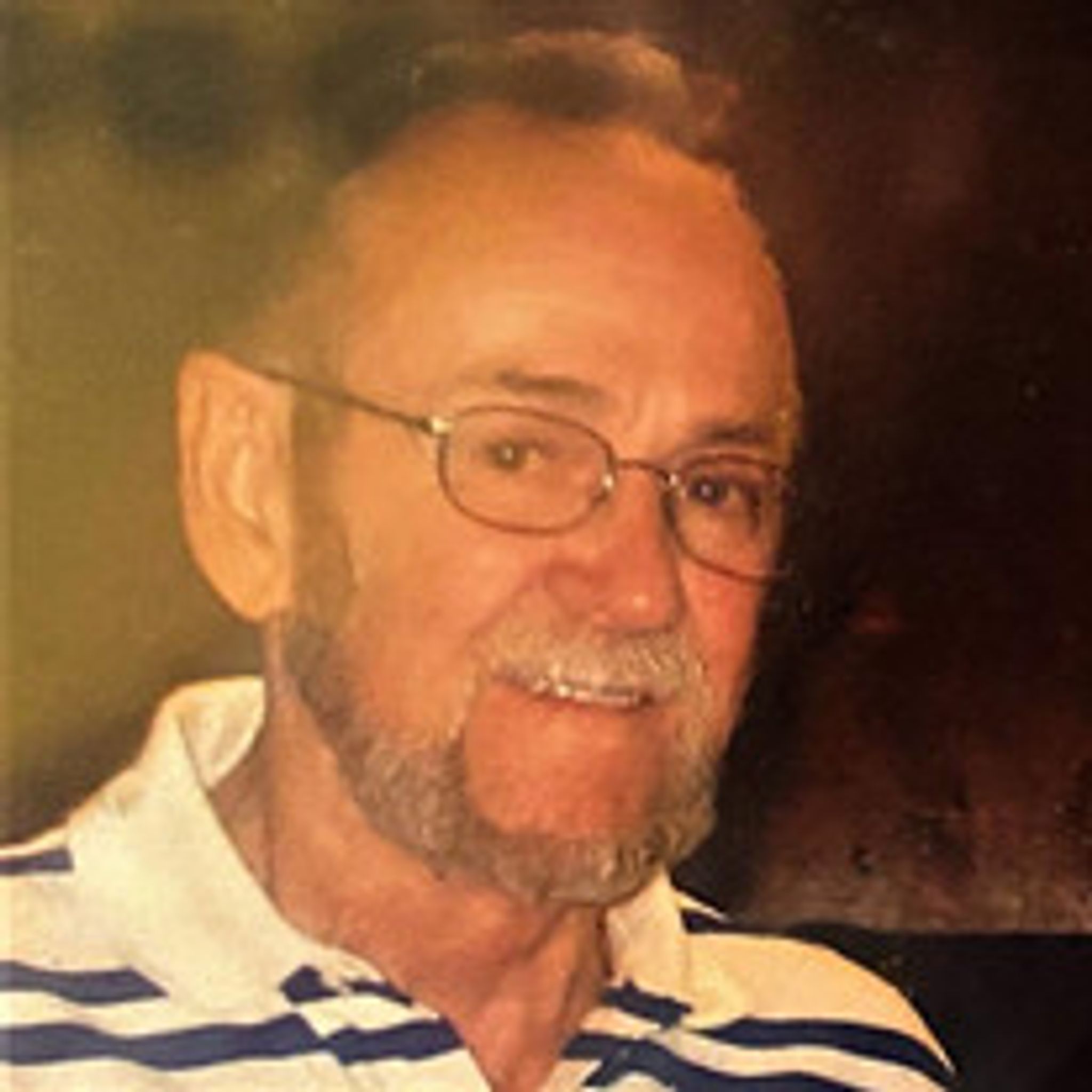Kurt E. Hardin Sr. photo gallery image 1 of 2
