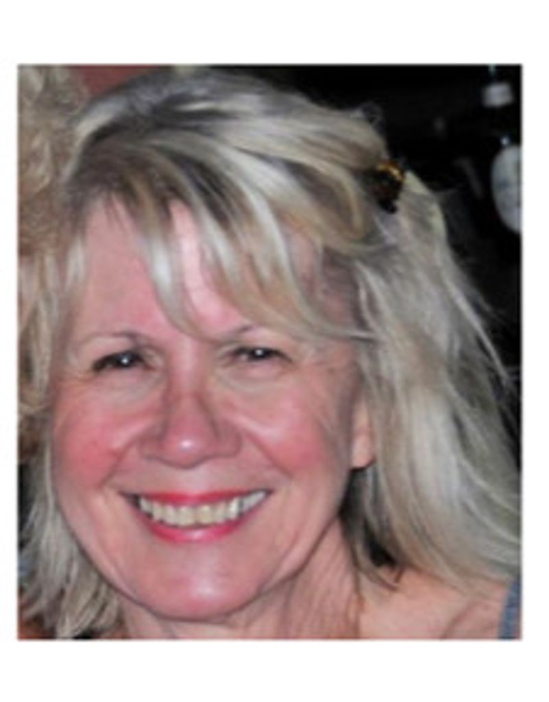 Marilyn L. (Planey)  Gerner Profile Photo