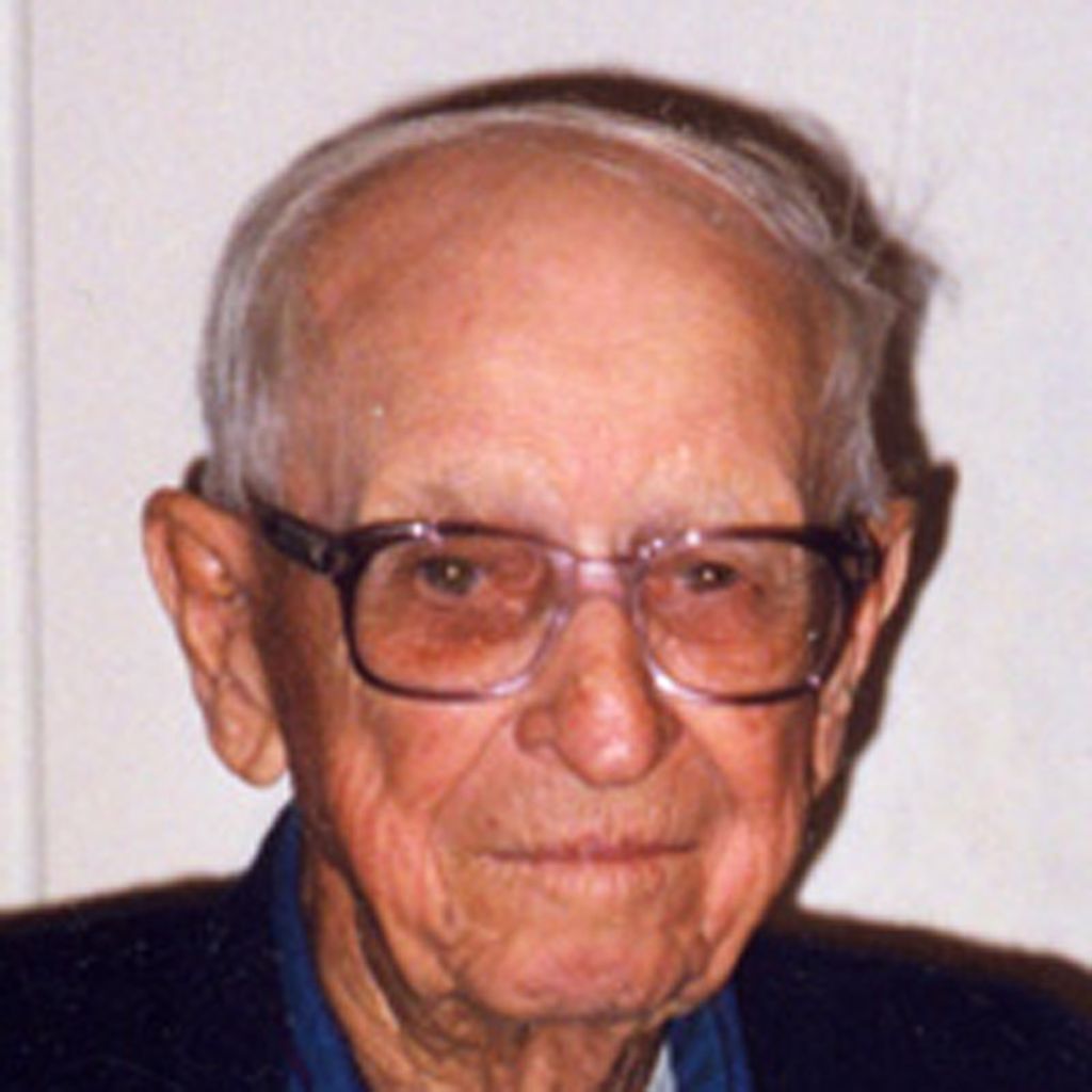 George Koffler