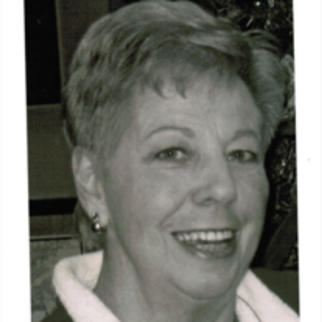 Mary Jo Tretter Profile Photo