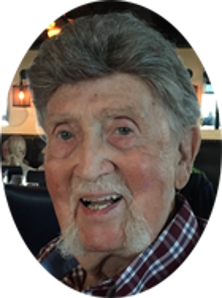 Bruce Bryner Profile Photo