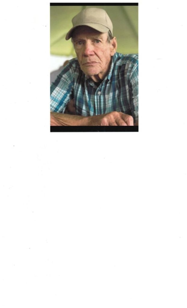Ralph Allison Sr. Profile Photo