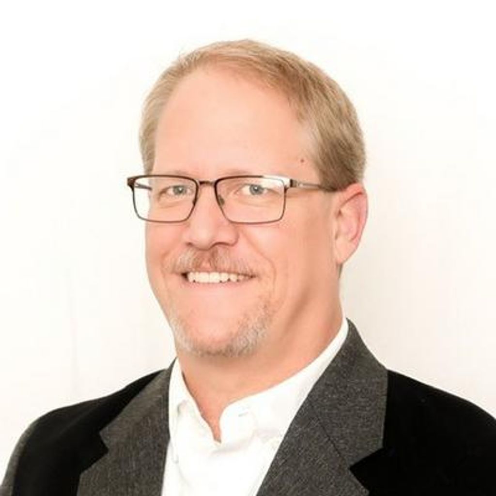 Matthew Mobley Akkola