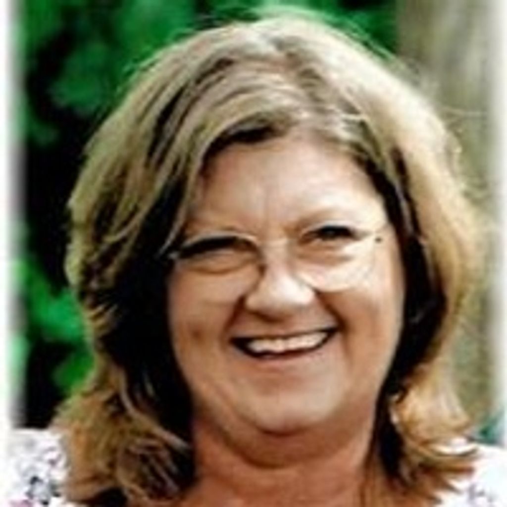 Elizabeth H. Graffis Profile Photo