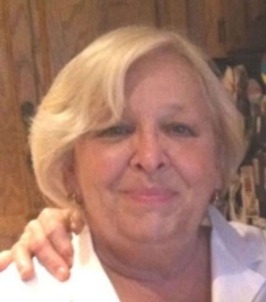 Geraldine "Geri" Jacklyn Profile Photo