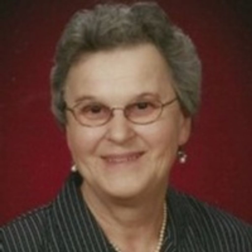 Iris Hill