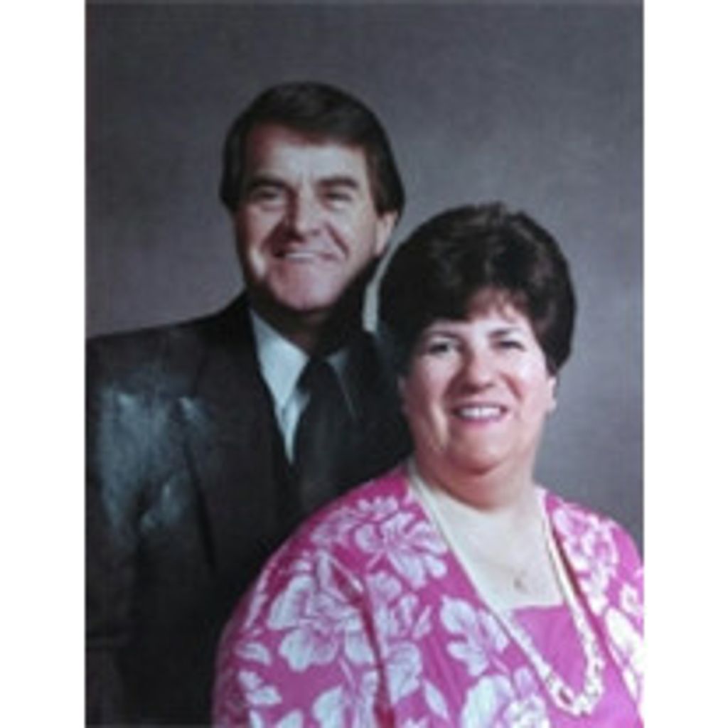 Harold William Withrow Profile Photo