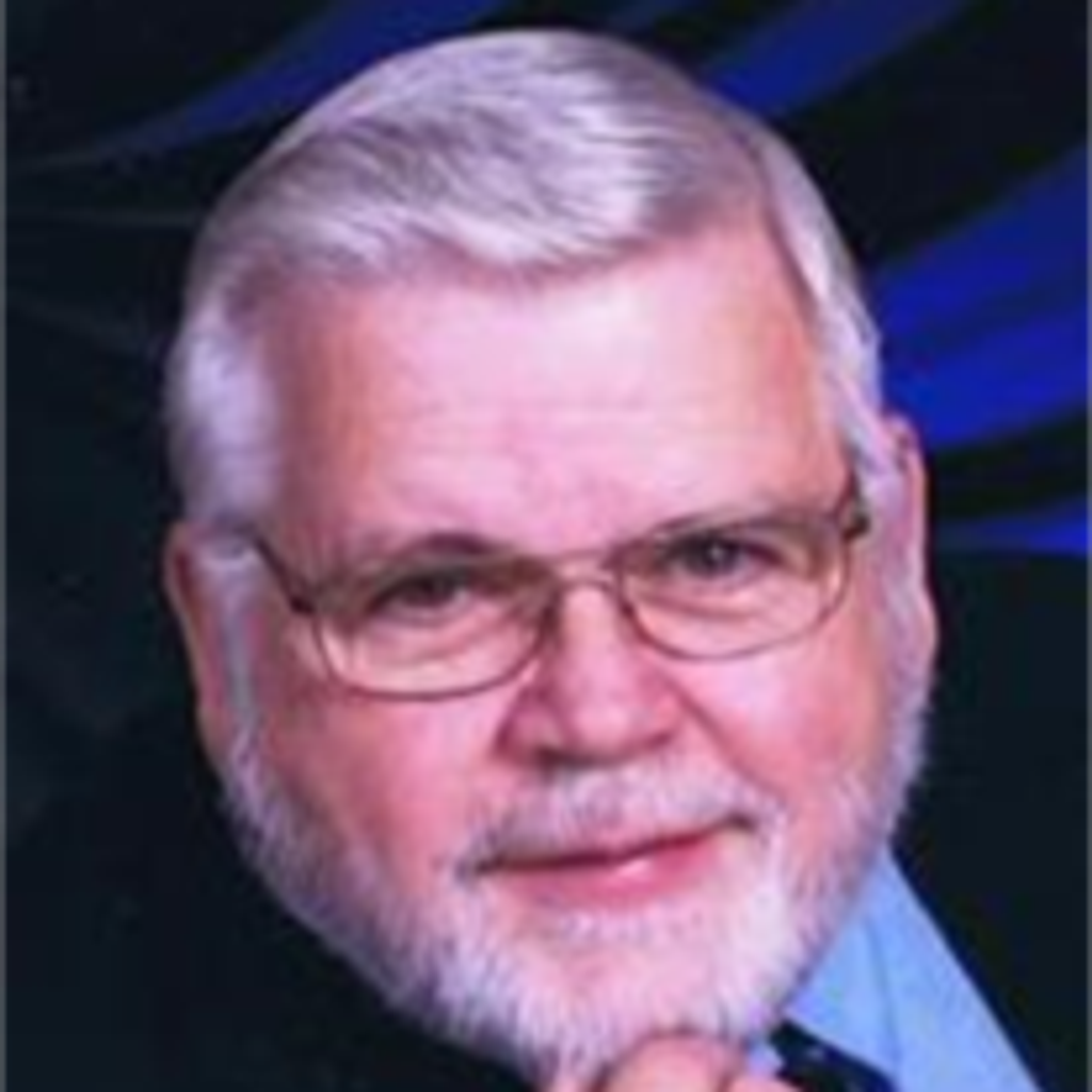 Donald D. Ryland