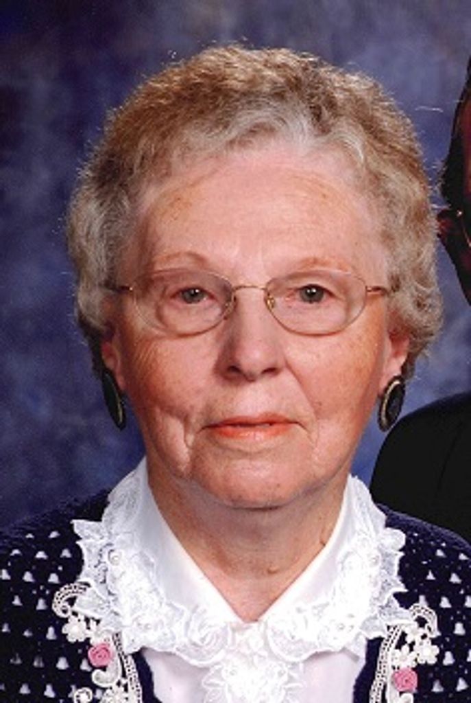 Dorothy Gabelmann Profile Photo