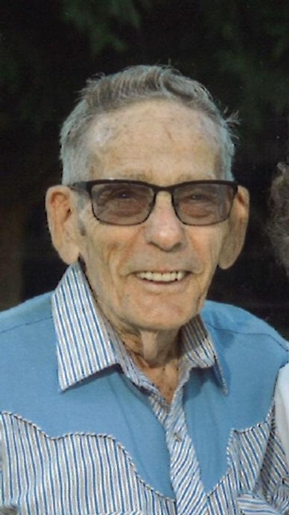 Francis J. Ryan