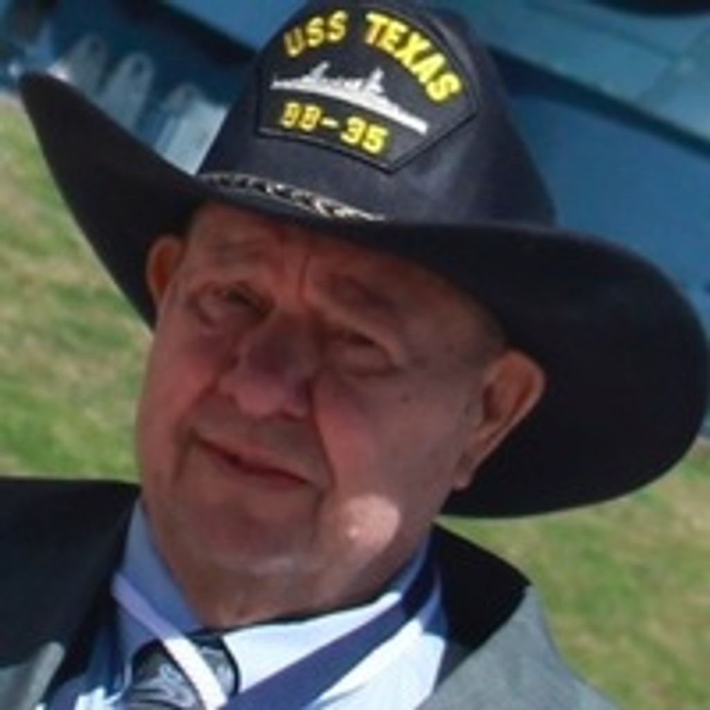 Maurice Lee Bauer