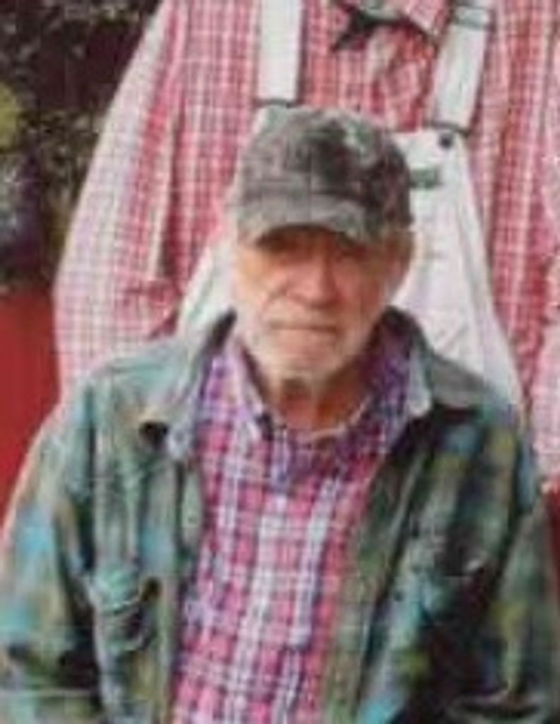 Douglas Wallace