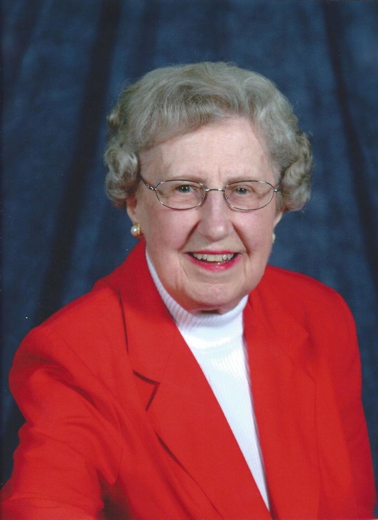 Dorothy  P. Murphy Profile Photo