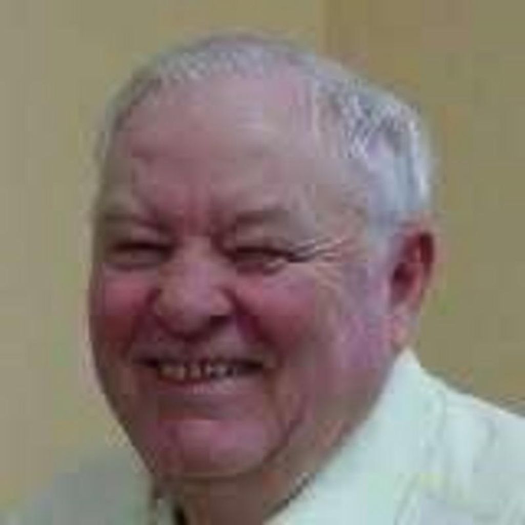 Terrence Neale Ingram
