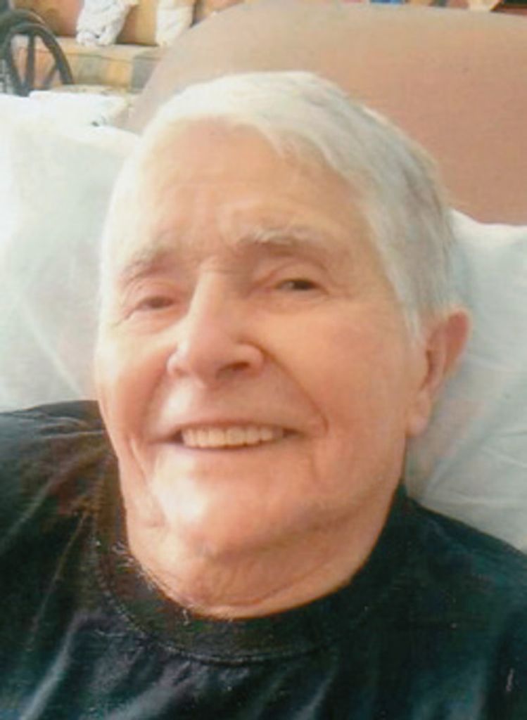 Amalio Guzman Profile Photo