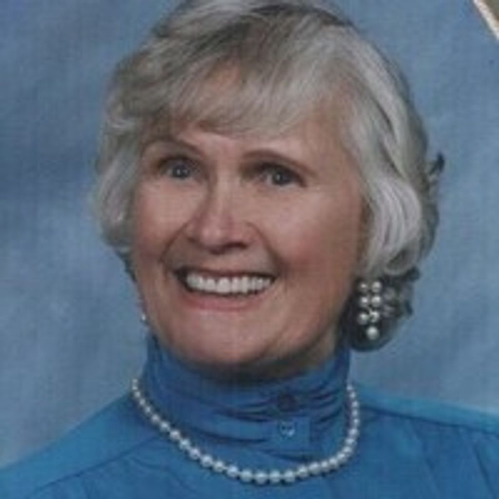 Lydia D Eis (Dingler) Profile Photo