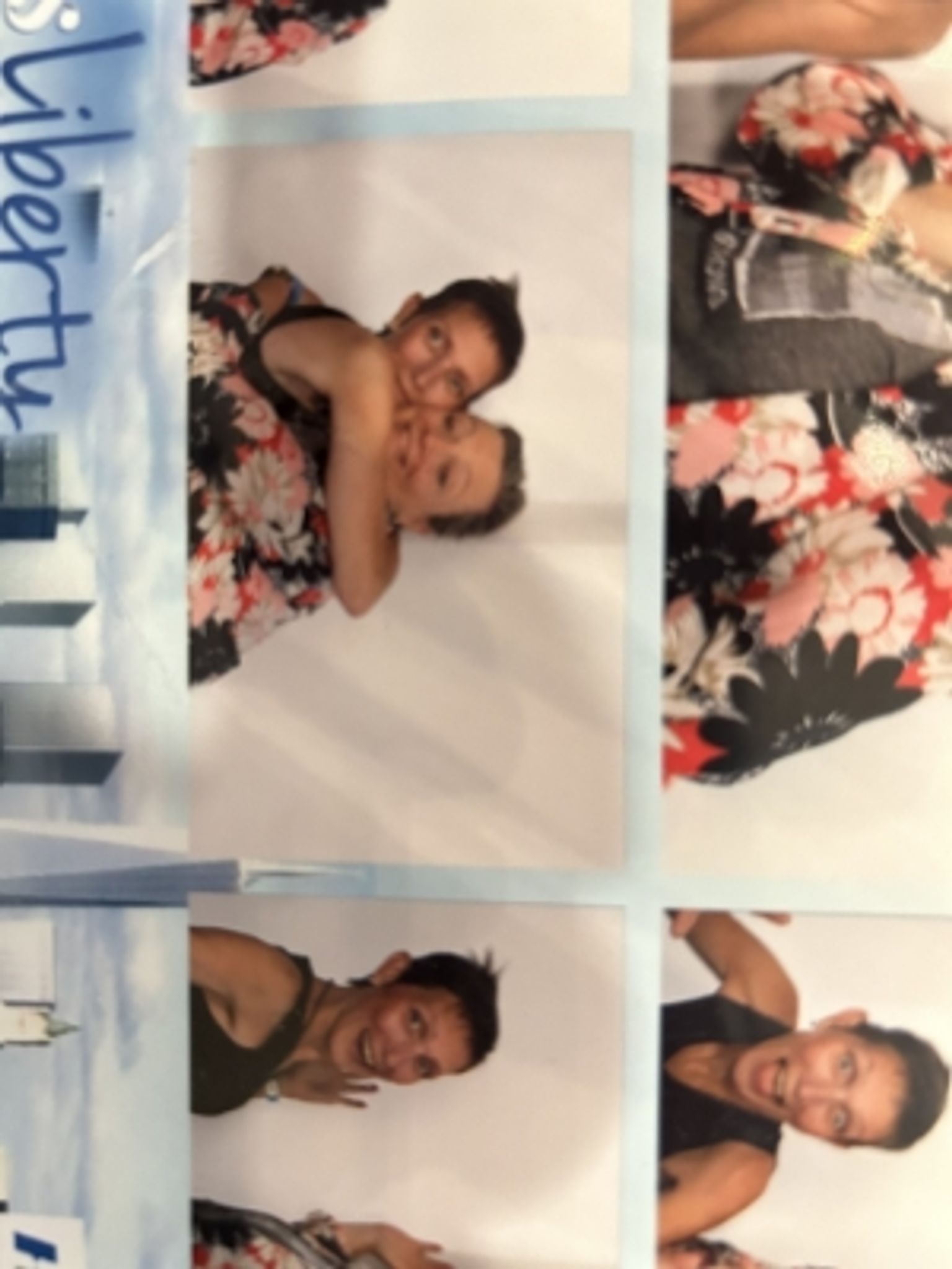 Patricia L. Hoffmann photo gallery image 2 of 2