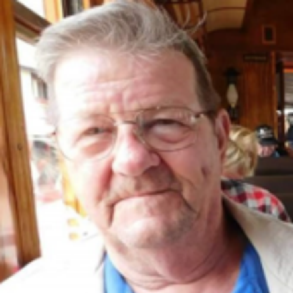 Ronald Apperson