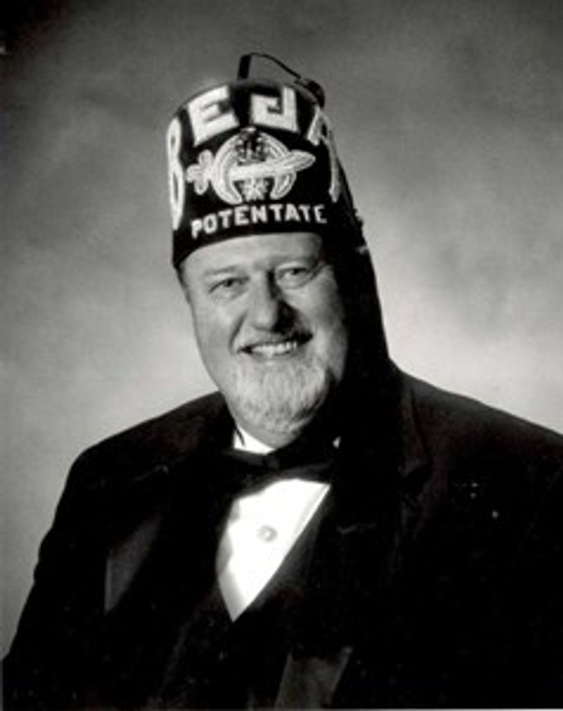 John M. Derenne