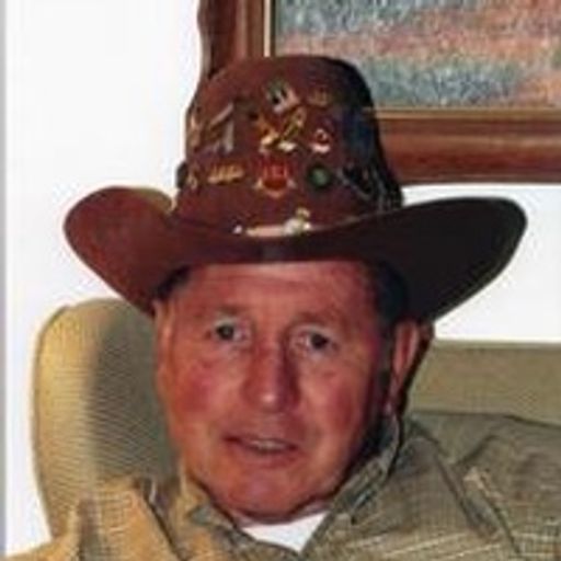 Leroy L Frantz Profile Photo