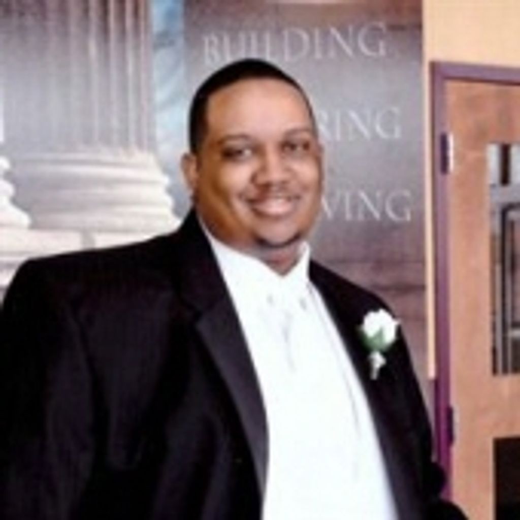 Michael James Jamaal Hunter