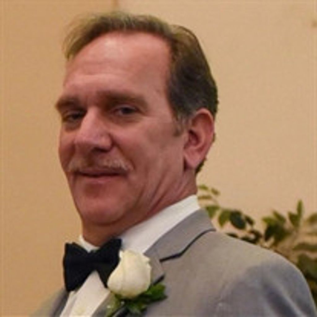 Michael H. Tamok