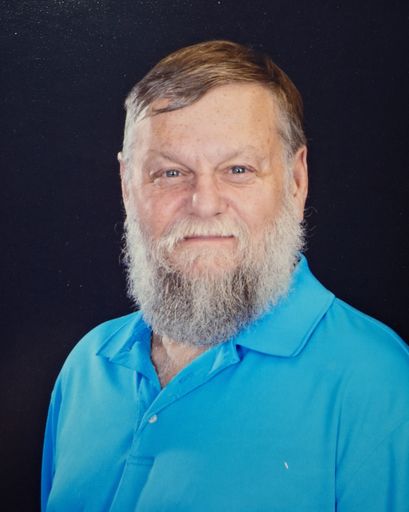 William Earnest Koontz Sr's obituary image